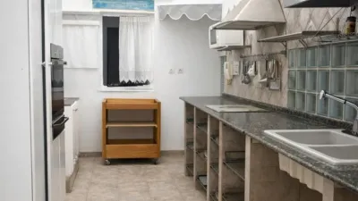 Casa en venta en Agüimes, Agüimes de 699.000 €