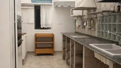 Casa en venta en Agüimes, Agüimes de 699.000 €