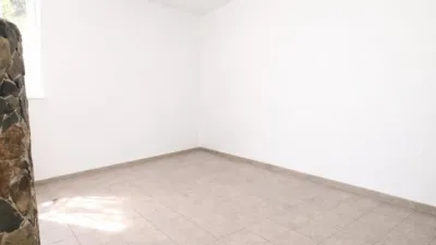 Casa en venta en Agüimes, Agüimes de 699.000 €
