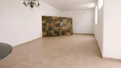 Casa en venta en Agüimes, Agüimes de 699.000 €
