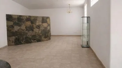 Casa en venta en Agüimes, Agüimes de 699.000 €