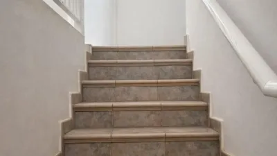 Casa en venta en Agüimes, Agüimes de 699.000 €