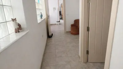 Casa en venta en Agüimes, Agüimes de 699.000 €