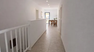 Casa en venta en Agüimes, Agüimes de 699.000 €