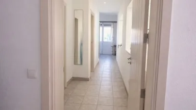 Casa en venta en Agüimes, Agüimes de 699.000 €