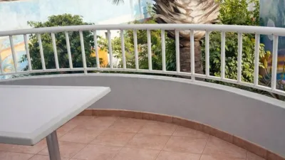 Casa en venta en Agüimes, Agüimes de 699.000 €