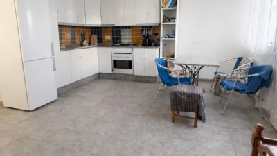 Casa en venta en Agüimes, Agüimes de 699.000 €