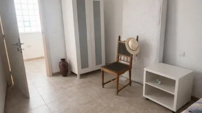 Casa en venta en Agüimes, Agüimes de 699.000 €