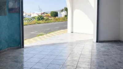Casa en venta en Agüimes, Agüimes de 699.000 €
