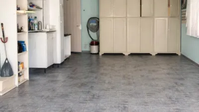 Casa en venta en Agüimes, Agüimes de 699.000 €