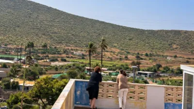 Casa en venta en Agüimes, Agüimes de 699.000 €