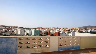 Casa en venta en Agüimes, Agüimes de 699.000 €