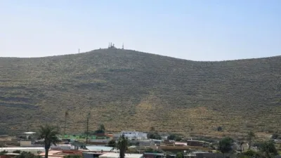Casa en venta en Agüimes, Agüimes de 699.000 €