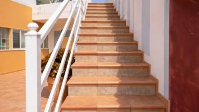 Casa en venta en Agüimes, Agüimes de 699.000 €