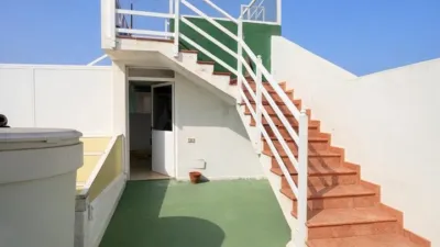 Casa en venta en Agüimes, Agüimes de 699.000 €