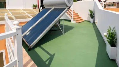 Casa en venta en Agüimes, Agüimes de 699.000 €