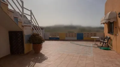 Casa en venta en Agüimes, Agüimes de 699.000 €