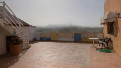 Casa en venta en Agüimes, Agüimes de 699.000 €