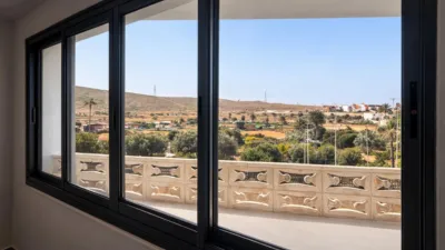 Casa en venta en Agüimes, Agüimes de 699.000 €
