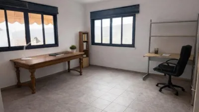 Casa en venta en Agüimes, Agüimes de 699.000 €