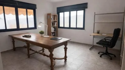 Casa en venta en Agüimes, Agüimes de 699.000 €