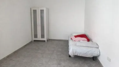 Casa en venta en Agüimes, Agüimes de 699.000 €