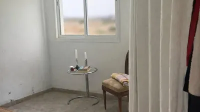Casa en venta en Agüimes, Agüimes de 699.000 €