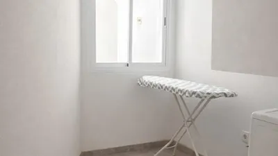 Casa en venta en Agüimes, Agüimes de 699.000 €