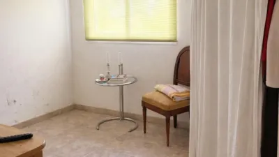 Casa en venta en Agüimes, Agüimes de 699.000 €