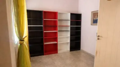 Casa en venta en Agüimes, Agüimes de 699.000 €