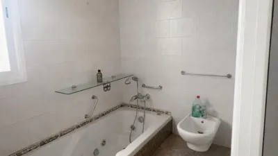 Casa en venta en Agüimes, Agüimes de 699.000 €