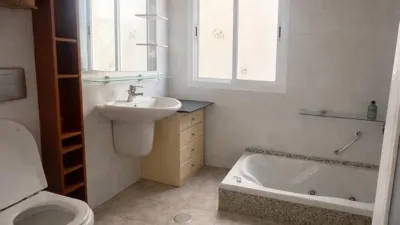 Casa en venta en Agüimes, Agüimes de 699.000 €
