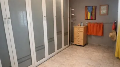 Casa en venta en Agüimes, Agüimes de 699.000 €