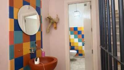 Casa en venta en Agüimes, Agüimes de 699.000 €