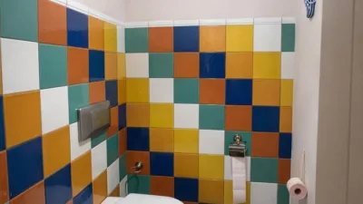 Casa en venta en Agüimes, Agüimes de 699.000 €