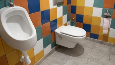 Casa en venta en Agüimes, Agüimes de 699.000 €