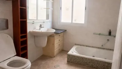 Casa en venta en Agüimes, Agüimes de 699.000 €