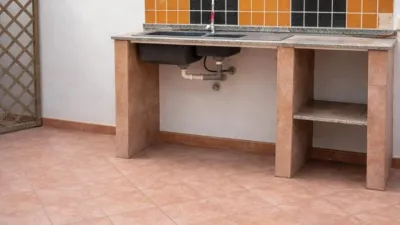 Casa en venta en Agüimes, Agüimes de 699.000 €