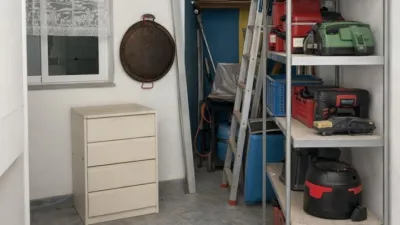 Casa en venta en Agüimes, Agüimes de 699.000 €