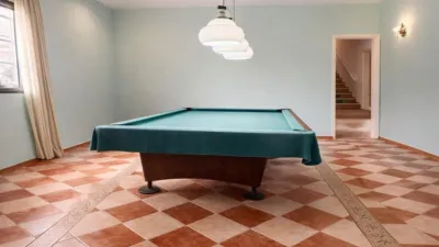 Casa en venta en Agüimes, Agüimes de 699.000 €