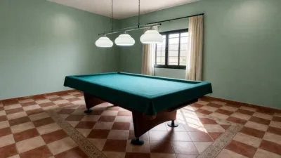 Casa en venta en Agüimes, Agüimes de 699.000 €
