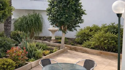 Casa en venta en Agüimes, Agüimes de 699.000 €