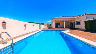 Casa – Chiclana de la Frontera - Vista 3