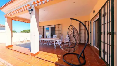 Casa – Chiclana de la Frontera - Vista 5