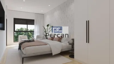 Casa – El Campello - Vista 2