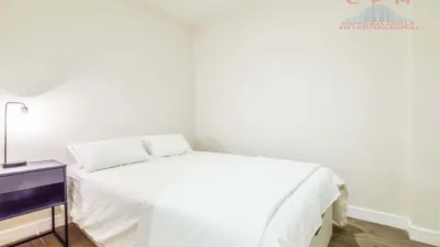 Piso en alquiler en Palacio - Imagen 10