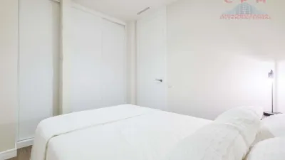 Piso en alquiler en Palacio - Imagen 9