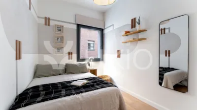Piso en alquiler en Paseo de la Reina Cristina - Imagen 18