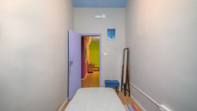 Piso – Manresa - Vista 4