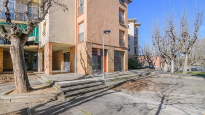 Piso – Manresa - Vista 5
